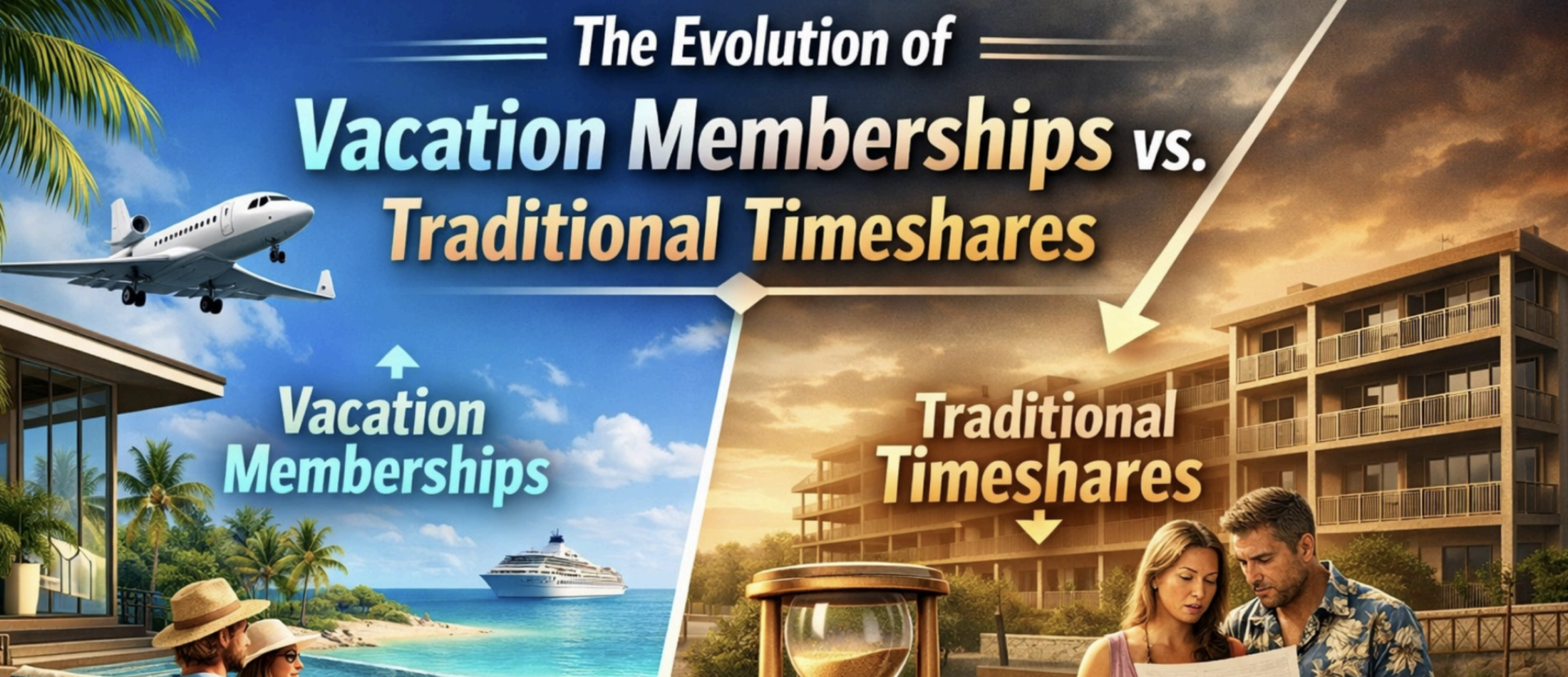 Screenshot 2026-03-24 at 1.04.50 PM